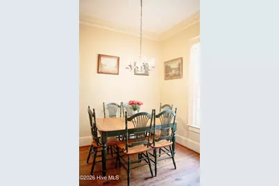 207 Stratford Road, Goldsboro, NC 27534 - Photo 25