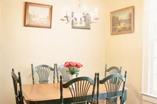 207 Stratford Rd, Goldsboro, NC 27534 - Photo 25