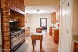207 Stratford Rd, Goldsboro, NC 27534 - Photo 21