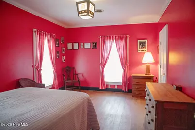 207 Stratford Road, Goldsboro, NC 27534 - Photo 41