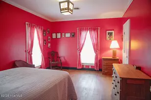 207 Stratford Rd, Goldsboro, NC 27534 - Photo 41