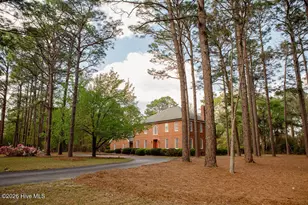 207 Stratford Rd, Goldsboro, NC 27534 - Photo 3