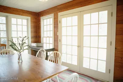 207 Stratford Road, Goldsboro, NC 27534 - Photo 27