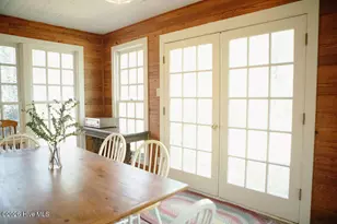 207 Stratford Rd, Goldsboro, NC 27534 - Photo 27