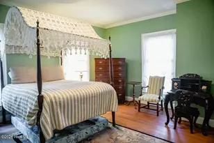 207 Stratford Rd, Goldsboro, NC 27534 - Photo 37