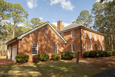 207 Stratford Road, Goldsboro, NC 27534 - Photo 5