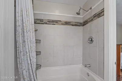 5217 Highway 101, Newport, NC 28570 - Photo 25