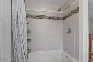 5217 Hwy 101, Newport, NC 28570 - Photo 25
