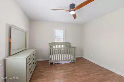 5217 Highway 101, Newport, NC 28570 - Photo 23