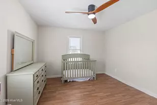 5217 Hwy 101, Newport, NC 28570 - Photo 23