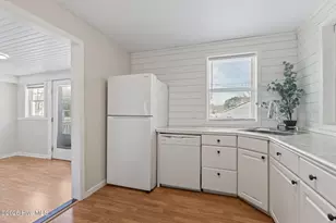 5217 Hwy 101, Newport, NC 28570 - Photo 15