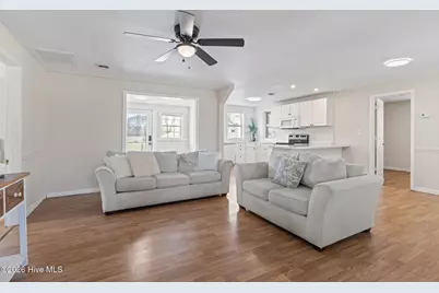 5217 Highway 101, Newport, NC 28570 - Photo 7