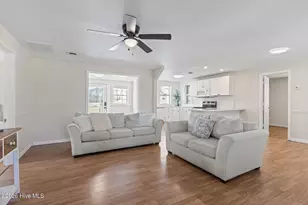 5217 Hwy 101, Newport, NC 28570 - Photo 7
