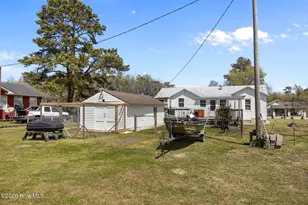 5217 Hwy 101, Newport, NC 28570 - Photo 37