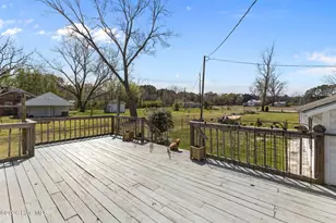 5217 Hwy 101, Newport, NC 28570 - Photo 31