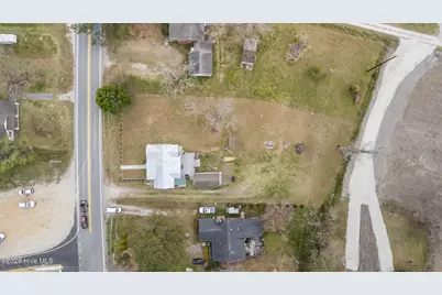 5217 Highway 101, Newport, NC 28570 - Photo 39