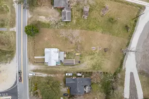 5217 Hwy 101, Newport, NC 28570 - Photo 39