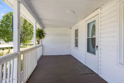 5217 Highway 101, Newport, NC 28570 - Photo 5