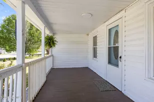 5217 Hwy 101, Newport, NC 28570 - Photo 5