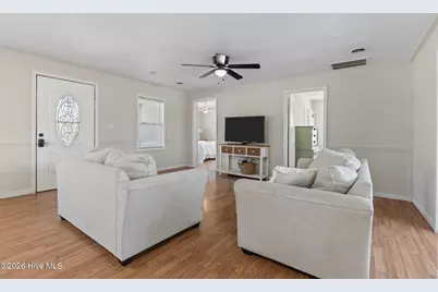 5217 Highway 101, Newport, NC 28570 - Photo 9