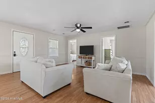 5217 Hwy 101, Newport, NC 28570 - Photo 9