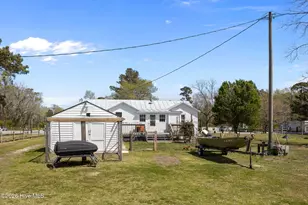 5217 Hwy 101, Newport, NC 28570 - Photo 35