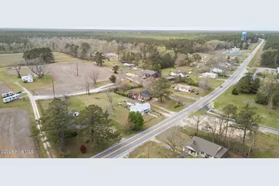 5217 Highway 101, Newport, NC 28570 - Photo 43