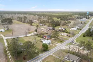 5217 Hwy 101, Newport, NC 28570 - Photo 43