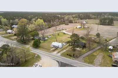 5217 Highway 101, Newport, NC 28570 - Photo 47