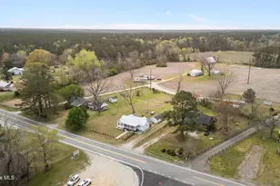 5217 Hwy 101, Newport, NC 28570 - Photo 47