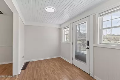 5217 Highway 101, Newport, NC 28570 - Photo 17