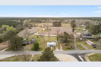 5217 Highway 101, Newport, NC 28570 - Photo 45