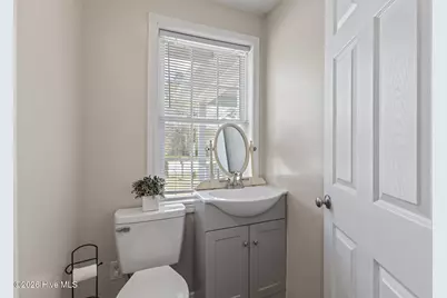 5217 Highway 101, Newport, NC 28570 - Photo 21