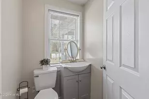 5217 Hwy 101, Newport, NC 28570 - Photo 21