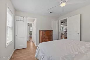 5217 Hwy 101, Newport, NC 28570 - Photo 29