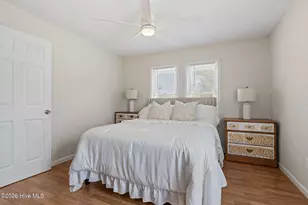 5217 Hwy 101, Newport, NC 28570 - Photo 27