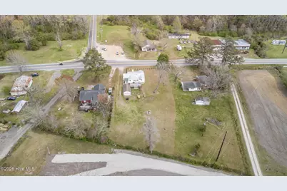 5217 Highway 101, Newport, NC 28570 - Photo 41