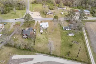 5217 Hwy 101, Newport, NC 28570 - Photo 41