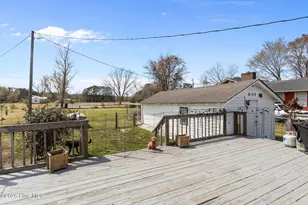 5217 Hwy 101, Newport, NC 28570 - Photo 33