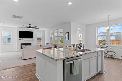 7403 Julius Drive NE, Leland, NC 28451 - Photo 17