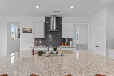 7403 Julius Drive NE, Leland, NC 28451 - Photo 15
