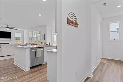 7403 Julius Drive NE, Leland, NC 28451 - Photo 23