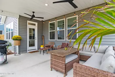 7403 Julius Drive NE, Leland, NC 28451 - Photo 45