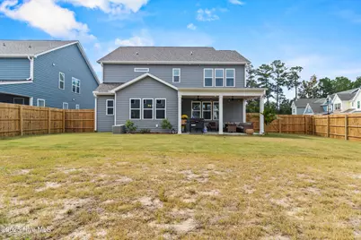 7403 Julius Drive NE, Leland, NC 28451 - Photo 41