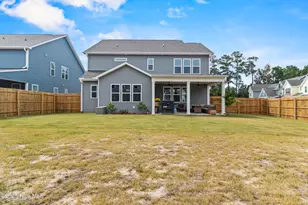 7403 Julius Dr NE, Leland, NC 28451 - Photo 41