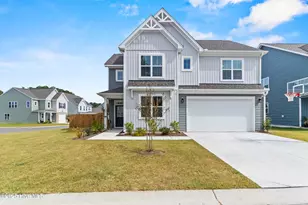 7403 Julius Dr NE, Leland, NC 28451 - Photo 1