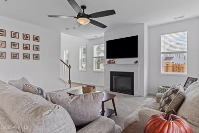 7403 Julius Drive NE, Leland, NC 28451 - Photo 11