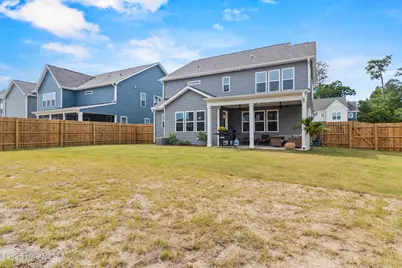 7403 Julius Drive NE, Leland, NC 28451 - Photo 43