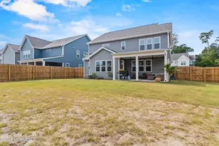 7403 Julius Dr NE, Leland, NC 28451 - Photo 43