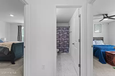 7403 Julius Drive NE, Leland, NC 28451 - Photo 35